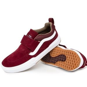 🛹🤟🏻 NWT •VANS x Kyle WaLkEr•👱🏻‍♂️Sz. 8 🛹🤟🏻